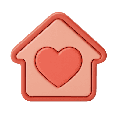 Small batch baking icon